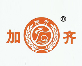 昆明加齊復混肥廠