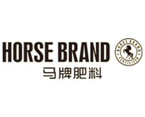 山東馬牌農(nóng)業(yè)科技有限公司