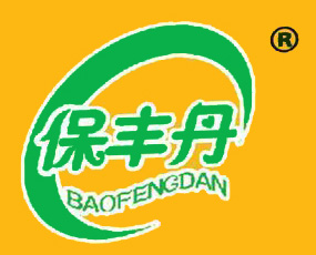 山東潤林農(nóng)業(yè)科技有限公司