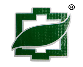 臨沂豐禾化肥有限公司