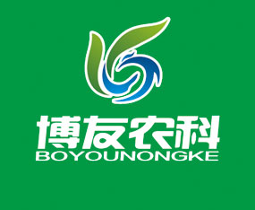 ɽ�|�����r�I(y��)�Ƽ����޹�˾