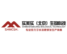 ��(sh��)����(sh��)������������Ƽ����޹�˾