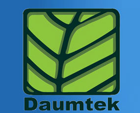 ���u��ķ̩���M(j��n)�������޹�˾