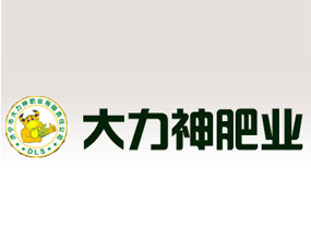 ��(j��)���д�����ʘI(y��)����؟(z��)�ι�˾