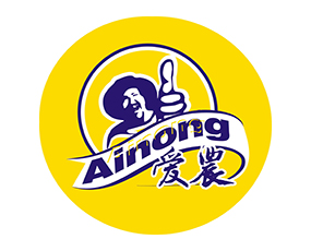 ���r(n��ng)ֲ���������޹�˾