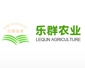 �|�I(y��ng)��(l��)Ⱥ�r(n��ng)�I(y��)�Ƽ��l(f��)չ���޹�˾