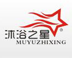 運城市田樂肥業(yè)有限公司