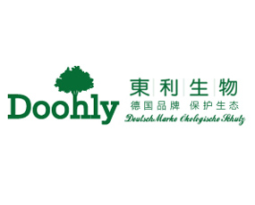 濟南東利生物科技有限公司