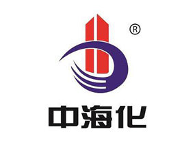 云南中海化工股份有限公司