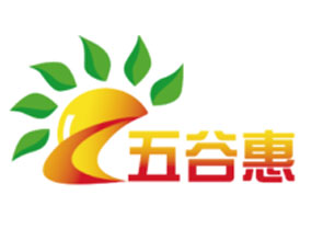 貴州省五谷惠生態(tài)農業(yè)科技有限公司