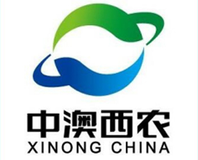 青島中澳西農(nóng)作物營養(yǎng)有限公司