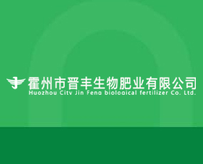 �����Еx�S����ʘI(y��)���޹�˾