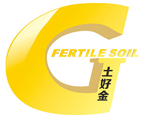 河南土好金生物科技有限公司