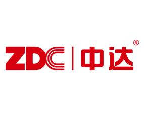 青島中達農業(yè)科技有限公司