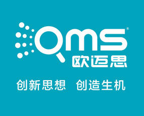 歐邁思（臺灣）作物保護(hù)有限公司