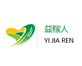 許昌市益稼人農(nóng)作物保護(hù)有限公司