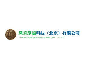 �L�̱M��Ƽ������������޹�˾