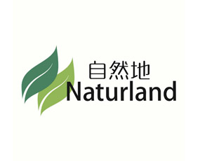 煙臺(tái)康冉國(guó)際貿(mào)易有限公司