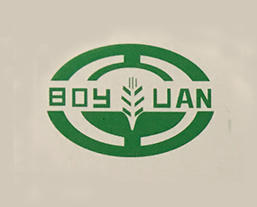 ���ϼΟ@����Ƽ����޹�˾