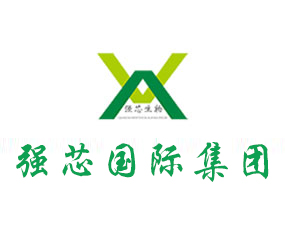 河南強芯肥業(yè)有限公司