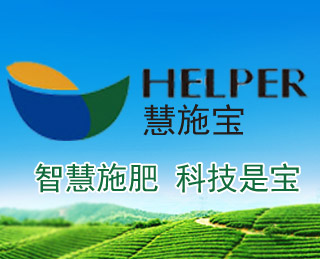 ɽ���G���@�r(n��ng)�I(y��)�_(k��i)�l(f��)����؟(z��)�ι�˾