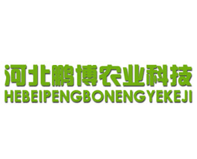 �ӱ��i���r(n��ng)�I(y��)�Ƽ����޹�˾