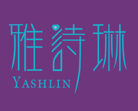 �����Z�S�����﹤�����޹�˾