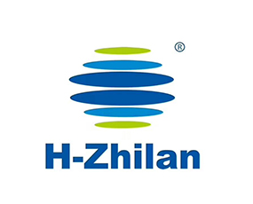 山東海澤藍(lán)生物科技有限公司