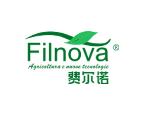 寧波費爾諾生物科技有限公司