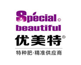 青島優(yōu)美特作物營養(yǎng)有限公司