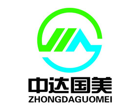 新疆中安國(guó)美生物技術(shù)有限公司