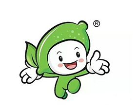 河南豐收樂化學有限公司