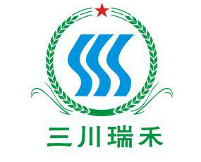 河南三川瑞禾作物保護(hù)有限公司