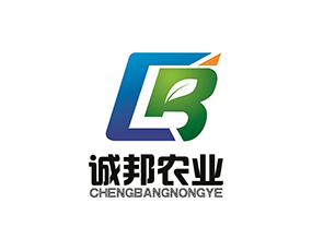 �ĳ��\(ch��ng)���r(n��ng)�I(y��)���g(sh��)���޹�˾