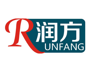 河南潤(rùn)方農(nóng)業(yè)科技有限公司