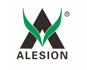 河南愛力生生物科技有限公司