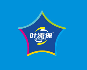 河南葉泰農(nóng)業(yè)科技有限公司