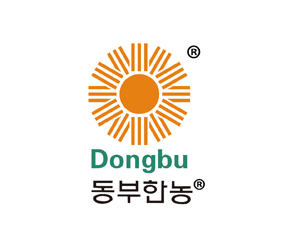 韓農（黑龍江）化工有限公司