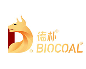 �㣨�����ɷ����޹�˾