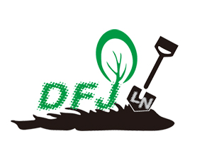 �|���؏ͽ������ޏͼ��g(sh��)�_�l(f��)���޹�˾