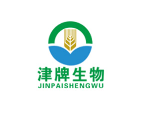 河北津牌生物技術有限公司