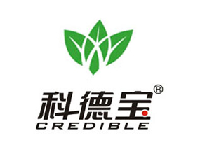 河南省科德寶農(nóng)作物保護有限公司