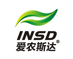 愛(ài)農(nóng)斯達(dá)作物科技有限公司