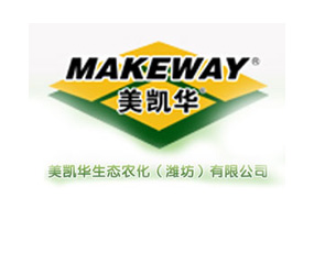 ���P�A���B(t��i)�r(n��ng)�����H�������޹�˾