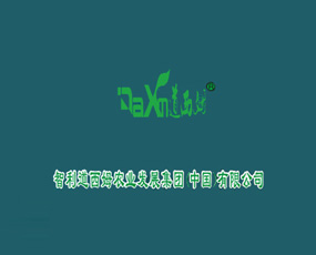 智利道西姆農(nóng)業(yè)發(fā)展集團(tuán)有限公司