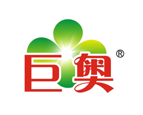 巨奧肥業(yè)有限公司