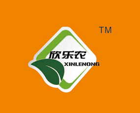 山東陽(yáng)谷大潤(rùn)禾生物科技有限公司