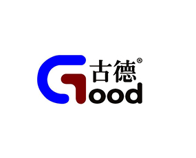 德姆沙（青島）進(jìn)出口有限公司