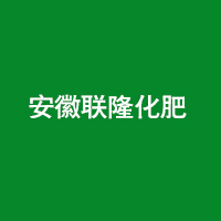 ����(li��n)¡�������޹�˾