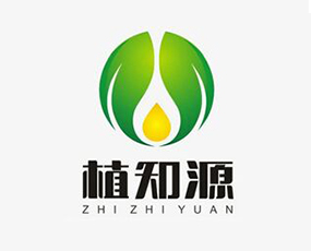 �R����Ӣ���Q(m��o)���޹�˾